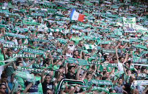 PROCHAIN DEPLACEMENT ASSE - LE MANS (COMPLET)