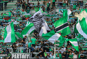 DEPLACEMENT PROPOSE ASSE - PAU FC (COMPLET)
