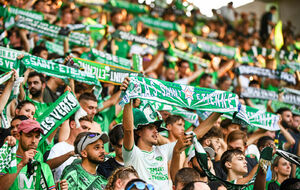 DEPLACEMENT PROPOSE TROYES - ASSE