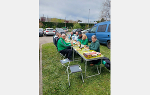 64462c8444552_Inconnu.jpg