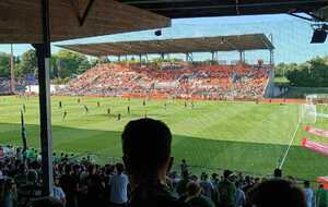 689995c723413_IMG20250809WA0003.jpg