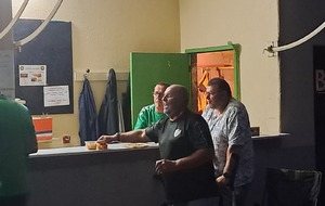 6a48e9a570601_20260703224911.jpg