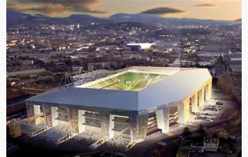 CALENDRIER - RESULTATS