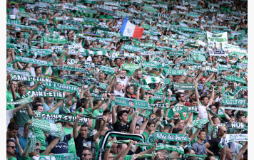 PROCHAIN DEPLACEMENT ASSE - LE MANS (COMPLET)