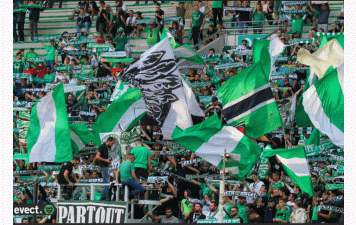 DEPLACEMENT PROPOSE ASSE - PAU FC (COMPLET)