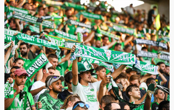 DEPLACEMENT PROPOSE TROYES - ASSE