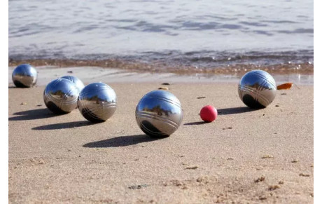 BILAN ASSEMBLEE GENERALE 2025