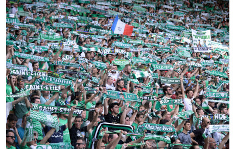 DEPLACEMENT ASSE - CLERMONT